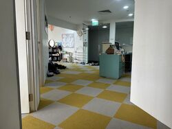 Parkway Parade (D15), Office #514368221
